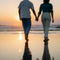 The Art of Being Together: What We’ve Learned from Watching Hundreds of Couples Slow Down
