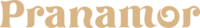 Contact's logo