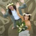 Emily & Brandon